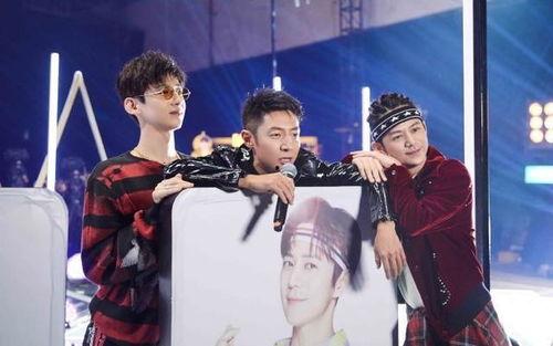 吃瓜爆料 明星大侦探 热点打假,明星大侦探热点打假真相揭晓