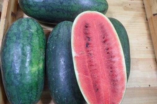 今日吃瓜黑料-海外吃瓜 今日十大社会热点,今日海外十大社会焦点揭秘