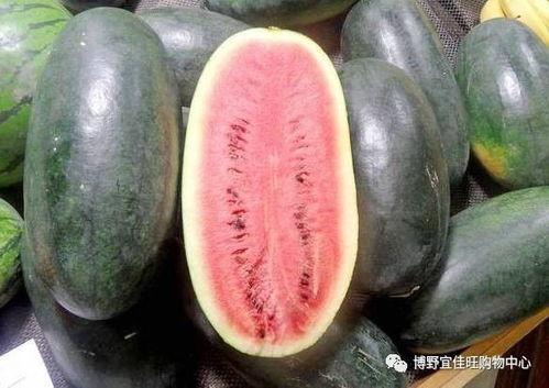 今日吃瓜黑料-海外吃瓜 今日十大社会热点,今日海外十大社会焦点揭秘