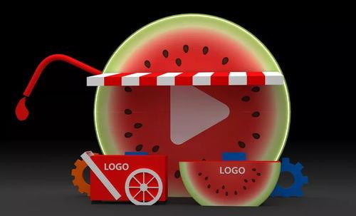 今日吃瓜--今日大赛 吃瓜爆料每日大赛最新动态,吃瓜爆料，每日最新动态大盘点