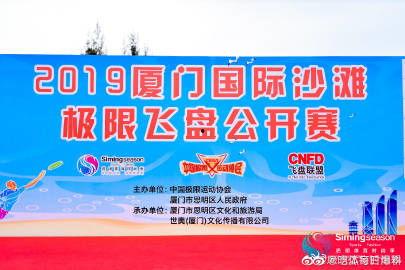 今日吃瓜--今日大赛 吃瓜爆料每日大赛最新动态,吃瓜爆料，每日最新动态大盘点