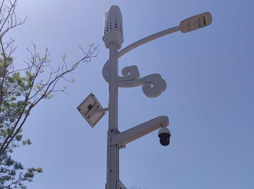 网红大秋千 社会热点新闻事件及点评,社会热点下的道德反思与法律探讨