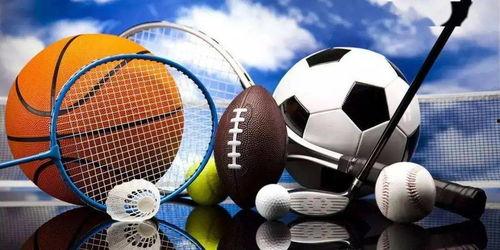 体育圈是干净的吗 体育圈吃瓜爆料半个体育圈的人都在水立方,水立方成“吃瓜圣地”，爆料席卷半个体育圈