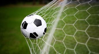 体育圈是干净的吗 体育圈吃瓜爆料半个体育圈的人都在水立方,水立方成“吃瓜圣地”，爆料席卷半个体育圈