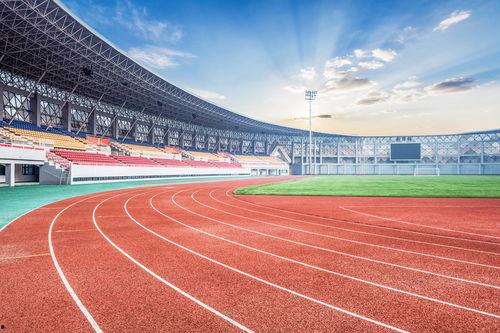 体育圈是干净的吗 体育圈吃瓜爆料半个体育圈的人都在水立方,水立方成“吃瓜圣地”，爆料席卷半个体育圈