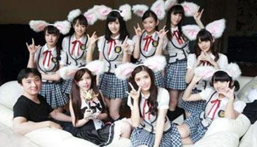 每日必吃 演艺圈明星系列长篇,揭秘演艺圈明星的私房美食秘籍