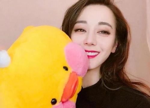 每日必吃 演艺圈明星系列长篇,揭秘演艺圈明星的私房美食秘籍