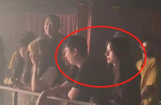 在线吃瓜--今日大赛 网红黑料视频