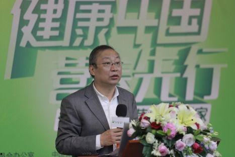 在线吃瓜--今日大赛 网红黑料视频