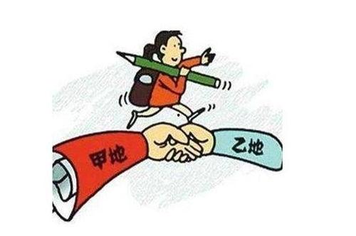 模特行业的规则.今日十大社会热点,揭秘今日十大社会热点背后的行业规则