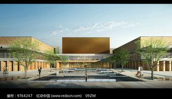 fill研究免费入口