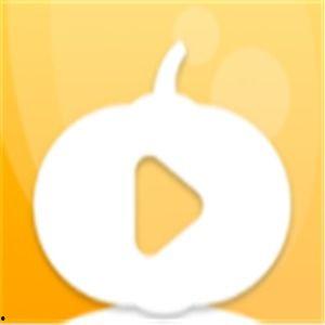 fill研究免费入口