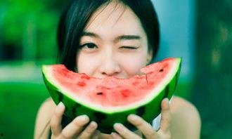 今日吃瓜每日必吃