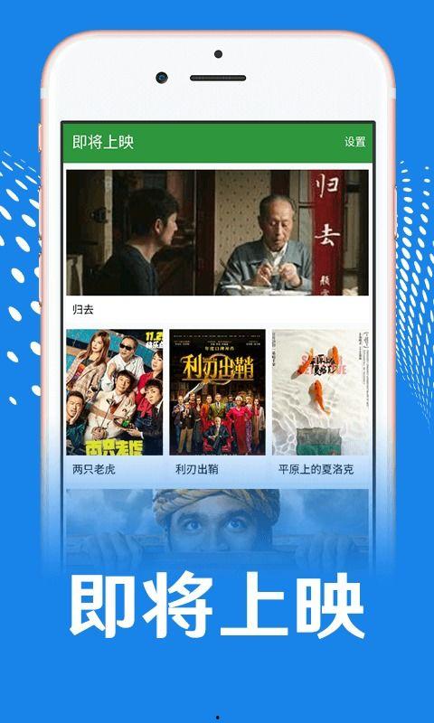 黑料正能量 58视频入口,揭秘网络正能量背后的故事