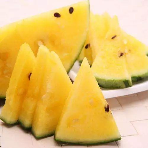 黑瓜吃料网,揭秘美食背后的故事与营养秘密