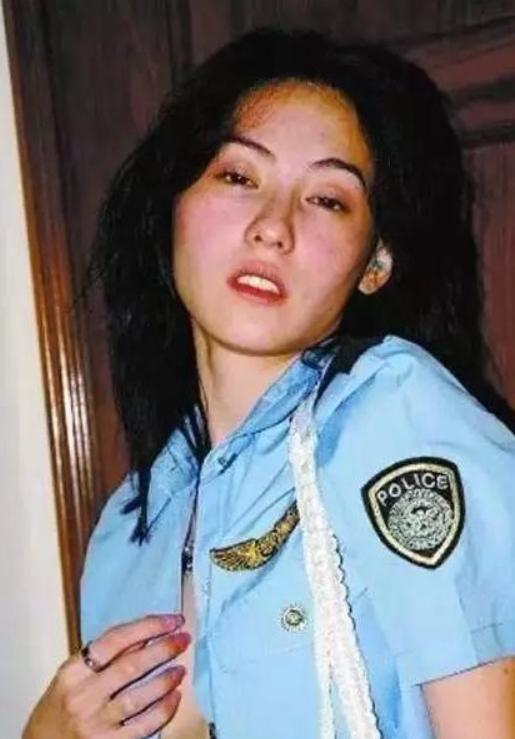 网曝黑料门 明星潜规则之皇梦九重笔趣阁,皇梦九重笔趣阁事件背后的真相