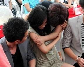 搞潜规则 娱乐圈潜规则真实揭秘,暗流涌动的幕后真相