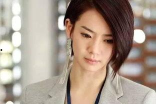 搞潜规则 娱乐圈潜规则真实揭秘,暗流涌动的幕后真相