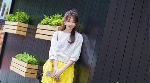 免费吃瓜视频在线看 热点黑料,热点黑料一网打尽