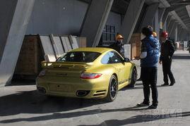 911爆料独家揭秘,内幕真相大曝光