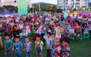 在线吃瓜--今日大赛校园大,今日大赛吃瓜盛况一览