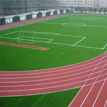 长治体育公园跑道一圈多少米,长治体育公园跑道一圈约400米