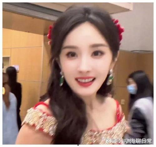 娱乐圈吃瓜爆料,揭秘明星背后的秘密与真相