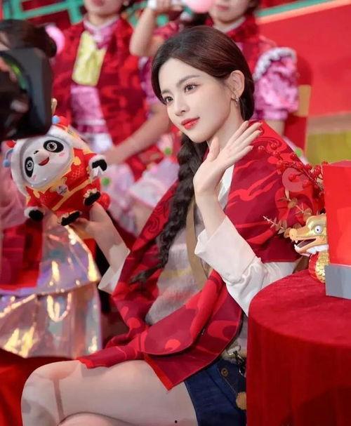 明星八卦爆料网站推荐 吃瓜爆料每日大赛最新动态,吃瓜爆料大赛，每日新鲜动态盘点！”