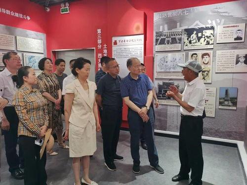 51网红黑料 社会十大潜规则,51网红黑料背后的十大惊人真相