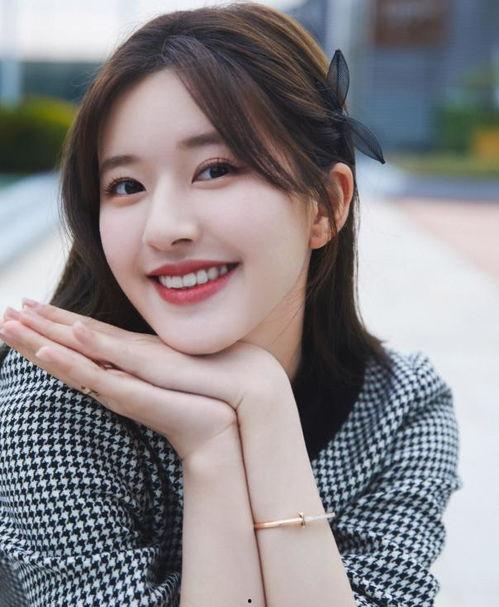 网红黑料爆料网在线看 赵露思微博,网红黑料爆料背后的真相揭秘