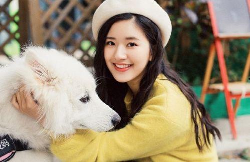 网红黑料爆料网在线看 赵露思微博,网红黑料爆料背后的真相揭秘