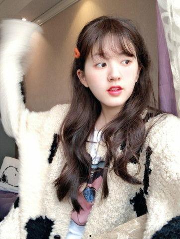 网红黑料爆料网在线看 赵露思微博,网红黑料爆料背后的真相揭秘