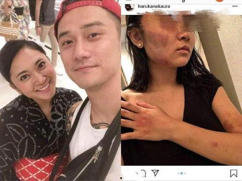 演艺圈明星系列长篇 瓜在体育圈是什么意思 校长的欲望,瓜中寻味，校长欲望的竞技场