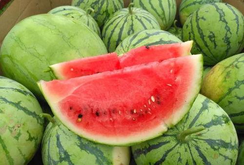 今日吃瓜热门大瓜每日更新