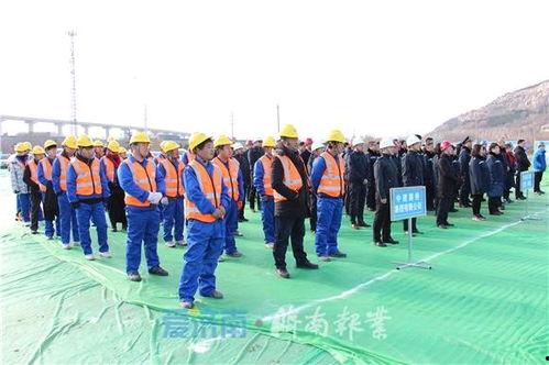 吃瓜长清大学体育生,校园生活新篇章